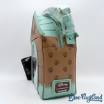 Sac-à-bandoulière-Loungefly-I-Heart-Disney-Dogs-Lenticular-2023-Doghouse-niche (5)