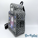 Sac-à-dos-Loungefly-Jack-and-Sally-Eternally-Yours-Disney-2024-étrange-Noël-de-Mr-Jack-gris (9)