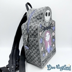 Sac-à-dos-Loungefly-Jack-and-Sally-Eternally-Yours-Disney-2024-étrange-Noël-de-Mr-Jack-gris (1)