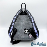 Sac-à-dos-Loungefly-Jack-and-Sally-Eternally-Yours-Disney-2024-étrange-Noël-de-Mr-Jack-gris (2)