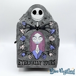 Sac-à-dos-Loungefly-Jack-and-Sally-Eternally-Yours-Disney-2024-étrange-Noël-de-Mr-Jack-gris (4)