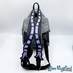 Sac-à-dos-Loungefly-Jack-and-Sally-Eternally-Yours-Disney-2024-étrange-Noël-de-Mr-Jack-gris (6)