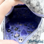 Sac-à-dos-Loungefly-Jack-and-Sally-Eternally-Yours-Disney-2024-étrange-Noël-de-Mr-Jack-gris (8)