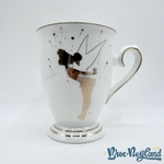 Tasse-Fée-Clochette-Disneyland-Paris-is-Magical-2018-mug-Disney-Tour-eiffel-blanc-or (3)