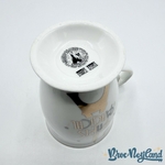 Tasse-Fée-Clochette-Disneyland-Paris-is-Magical-2018-mug-Disney-Tour-eiffel-blanc-or (4)