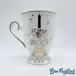 Tasse-Fée-Clochette-Disneyland-Paris-is-Magical-2018-mug-Disney-Tour-eiffel-blanc-or (6)