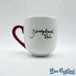 Tasse-Expresso-Mickey-Mouse-ville-Paris-Disneyland-2019-mug-Disney-rouge-noir-blanc (2)