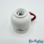 Tasse-Expresso-Mickey-Mouse-ville-Paris-Disneyland-2019-mug-Disney-rouge-noir-blanc (4)