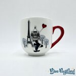 Tasse-Expresso-Mickey-Mouse-ville-Paris-Disneyland-2019-mug-Disney-rouge-noir-blanc (3)