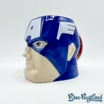 Tasse-Captain-America-Avengers-Marvel-Disney-Parks-mug-visage-bleu-relief-3D (2)