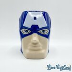 Tasse-Captain-America-Avengers-Marvel-Disney-Parks-mug-visage-bleu-relief-3D (3)
