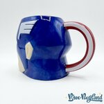 Tasse-Captain-America-Avengers-Marvel-Disney-Parks-mug-visage-bleu-relief-3D (6)