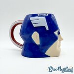 Tasse-Captain-America-Avengers-Marvel-Disney-Parks-mug-visage-bleu-relief-3D (5)
