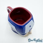 Tasse-Captain-America-Avengers-Marvel-Disney-Parks-mug-visage-bleu-relief-3D (4)