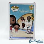 Figurine-Funko-POP-1546-Moana-and-Little-Sis-Siema-Disney-Vaiana-2-collection-vinyl-2025 (5)