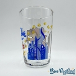 Verre-Amora-Nick-Judy-Zootopie-2-Disney-moutarde (1)