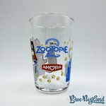 Verre-Amora-Nick-Judy-Zootopie-2-Disney-moutarde (2)