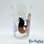 Verre-Amora-Nick-Judy-Zootopie-2-Disney-moutarde (4)