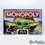 Jeu-de-société-Monopoly-The-Mandalorian-Star-Wars-Hasbro-Gaming-2020 (2)