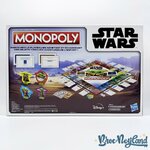 Jeu-de-société-Monopoly-The-Mandalorian-Star-Wars-Hasbro-Gaming-2020 (4)