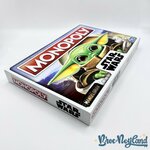 Jeu-de-société-Monopoly-The-Mandalorian-Star-Wars-Hasbro-Gaming-2020 (1)