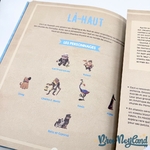 Le-Grand-Livre-des-Labyrinthes-Disney-Hachette-Jeunesse (6)