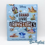 Le-Grand-Livre-des-Labyrinthes-Disney-Hachette-Jeunesse (4)