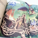 Le-Grand-Livre-des-Labyrinthes-Disney-Hachette-Jeunesse (5)