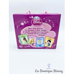 coffret-livres-mes-premieres-histoires-princesses-disney-hachette-blanche-neige-raiponce-cendrillon-tiana (3)