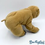 Peluche-Kenaï-Frère-des-Ours-Disney-Hasbro-2003-Brother-Bear-ours-marron-32-cm (1)