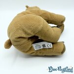 Peluche-Kenaï-Frère-des-Ours-Disney-Hasbro-2003-Brother-Bear-ours-marron-32-cm (4)