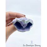 figurine-princesse-sofia-bully-disney-princesse-robe-violette-2