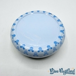 Boite-métal-Mickey-et-ses-amis-Walt-Disney-Attractions-rond-vintage-bonbons (5)
