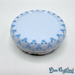 Boite-métal-Ariel-La-Petite-Sirène-Walt-Disney-Attractions-rond-vintage-bonbons (1)