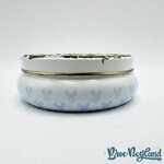 Boite-métal-Ariel-La-Petite-Sirène-Walt-Disney-Attractions-rond-vintage-bonbons (3)