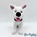 Peluche-Volt-Disneyland-Paris-Disney-chien-blanc-éclair-20-cm (3)
