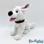 Peluche-Volt-Disneyland-Paris-Disney-chien-blanc-éclair-20-cm (4)