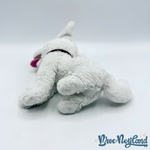 Peluche-Volt-Disneyland-Paris-Disney-chien-blanc-éclair-20-cm (5)