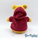 Peluche-Winnie-ourson-Lovable-Disneyland-Resort-Paris-Disney-pull-rouge-18-cm (2)