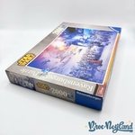 Puzzle-2000-Pièces-Lunivers-Star-Wars-2014-Ravensburger-167012 (3)