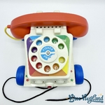 Jouet-Chatter-Téléphone-Fisher-Price-Toy-Story-3-Mattel-2009-jouet-éveil (4)