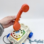 Jouet-Chatter-Téléphone-Fisher-Price-Toy-Story-3-Mattel-2009-jouet-éveil (1)