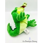 peluche-tic-tac-crocodile-peter-pan-disney-store-ecusson-sonore (5)