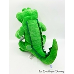 peluche-tic-tac-crocodile-peter-pan-disney-store-ecusson-sonore (3)
