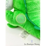 peluche-tic-tac-crocodile-peter-pan-disney-store-ecusson-sonore (2)