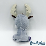 Peluche-Sven-Disney-Frozen-II-La-Reine-des-Neiges-2-renne-assis-22-cm (4)