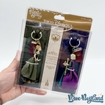 Coffret-Porte-clés-La-Reine-des-Neiges-Coronation-Celebration-of-Queen-Elsa-Fantasy-Springs-Tokyo-Disney-Sea-Japon (3)