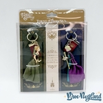 Coffret-Porte-clés-La-Reine-des-Neiges-Coronation-Celebration-of-Queen-Elsa-Fantasy-Springs-Tokyo-Disney-Sea-Japon (1)