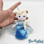 Porte-clés-Elsa-Its-a-Small-World-Tokyo-Disneyland-2018-Japon-La-Reine-des-Neiges-peluche-keychain-14-cm (7)