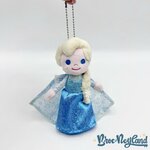 Porte-clés-Elsa-Its-a-Small-World-Tokyo-Disneyland-2018-Japon-La-Reine-des-Neiges-peluche-keychain-14-cm (2)
